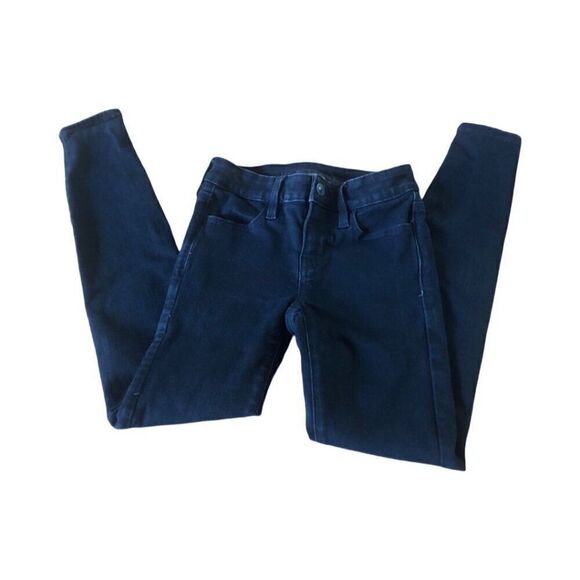 American Eagle Jeans - Picture 3 of 6